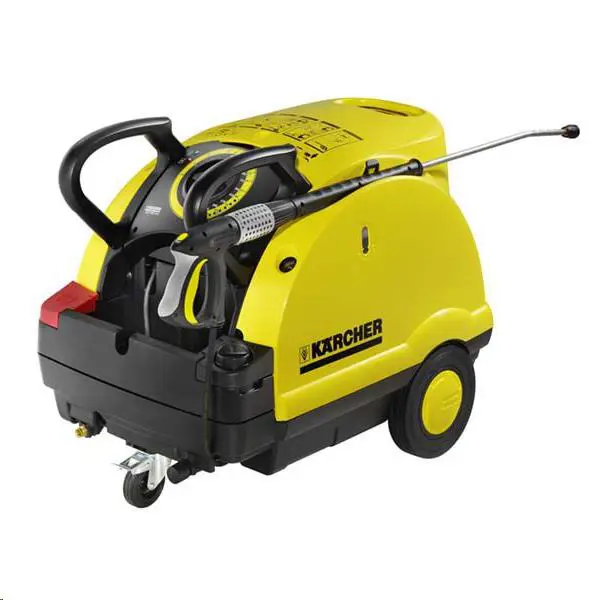 High Pressure washer  machine, 380V